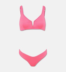 Maaji Swst Splendour, Packshot View