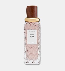 Bottega Veneta Edp Velvet Steps, 100-ml, Packshot View