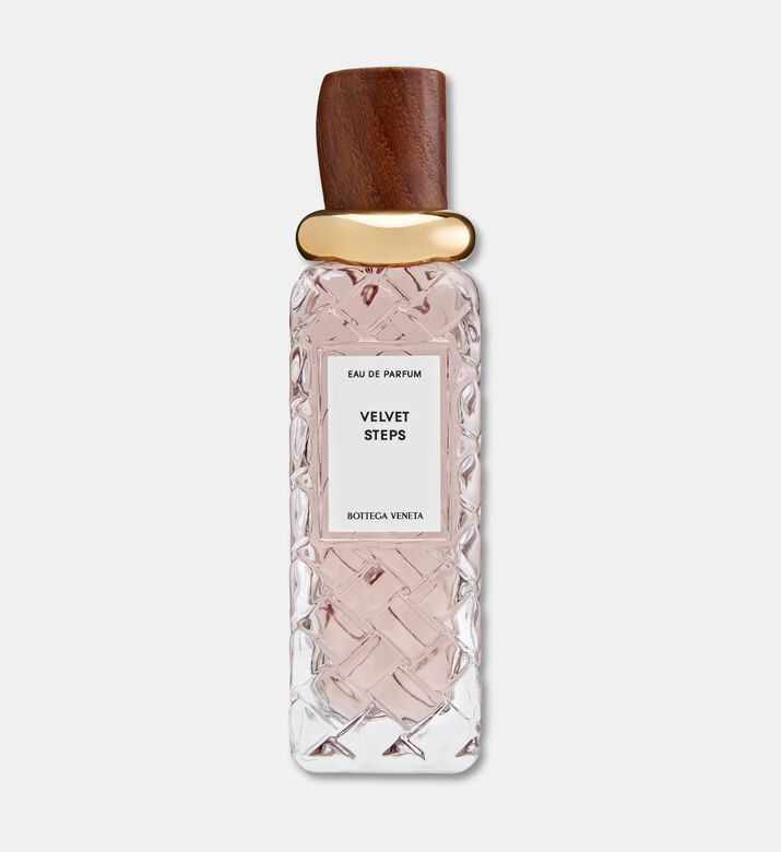 Bottega Veneta Edp Velvet Steps, 100-ml, Packshot View