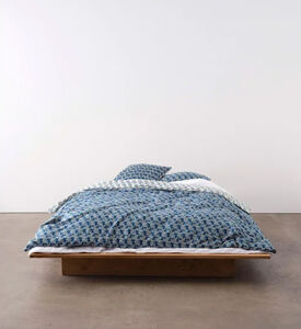 Monogram Duvet Cover Bed Set 140x220 Cm Monogram Duvet Cover Bed Set 140x220 Cm