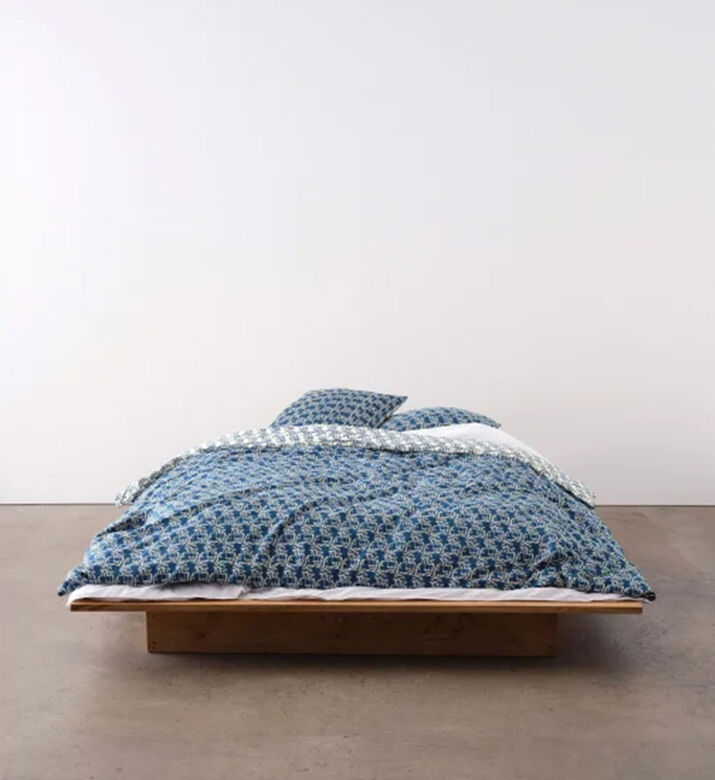 Monogram Duvet Cover Bed Set 140x220 Cm Monogram Duvet Cover Bed Set 140x220 Cm