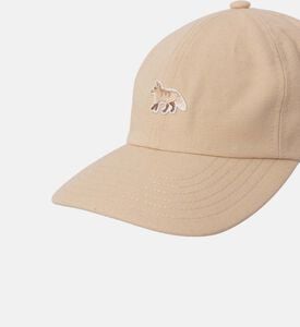 Baby Fox 6 Panel Cap Baby Fox 6 Panel Cap
