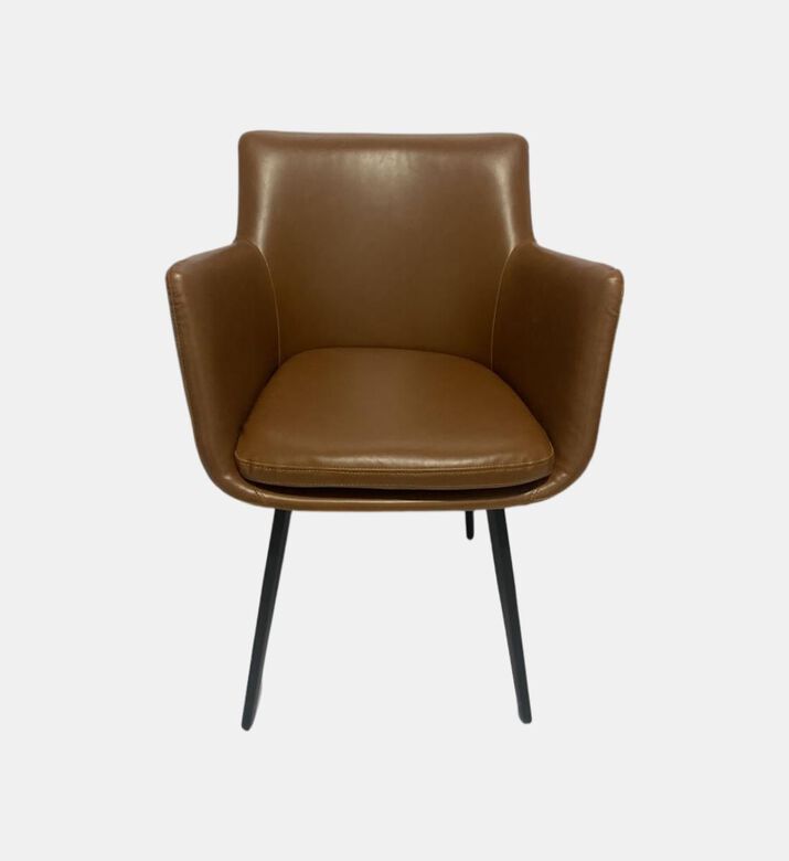 Camron Dining Arm Chair