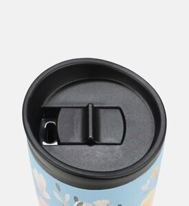 كوب سفر سكاي غاردن عازل للحرارة