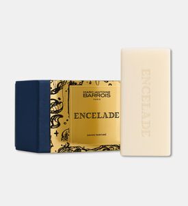 Marc Antoine Barrois Soap Encelade Scented 170g, Packshot View