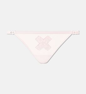 Chantelle Thong, Packshot View
