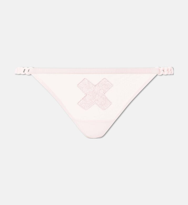 Chantelle Thong, Packshot View