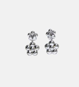The Daisy Balloon Drop Earrings The Daisy Balloon Drop Earrings