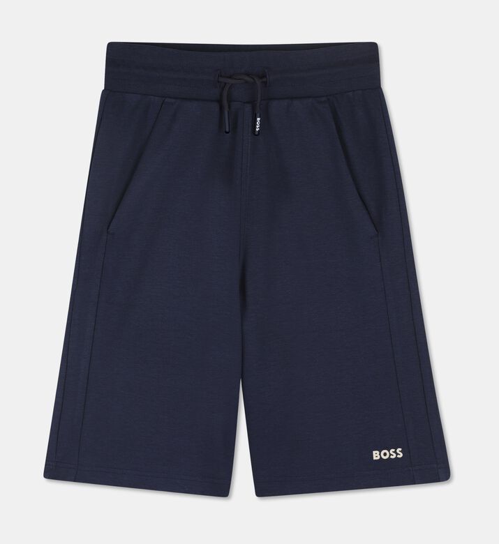 Boss Set Pl Be, Packshot View