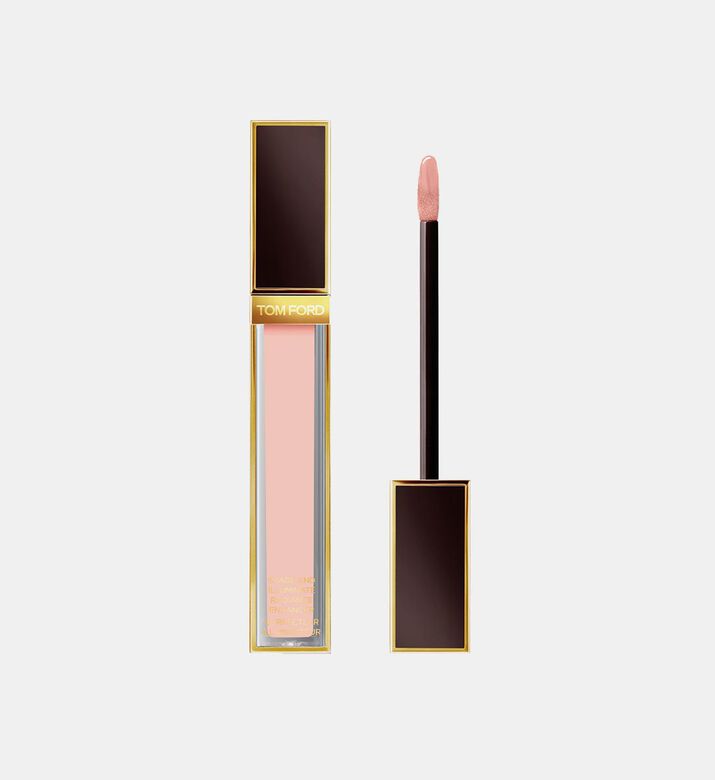 Shade Illuminate Radiance Enhancer