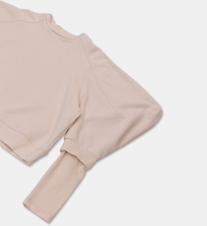 La Mia Bambina Sweater, Packshot View