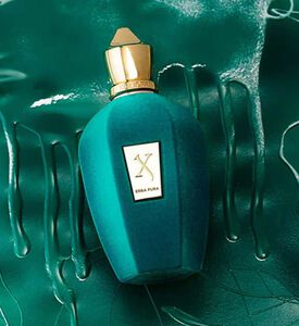 Erba Pura Eau De Parfum