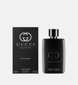 Guilty Eau De Parfum