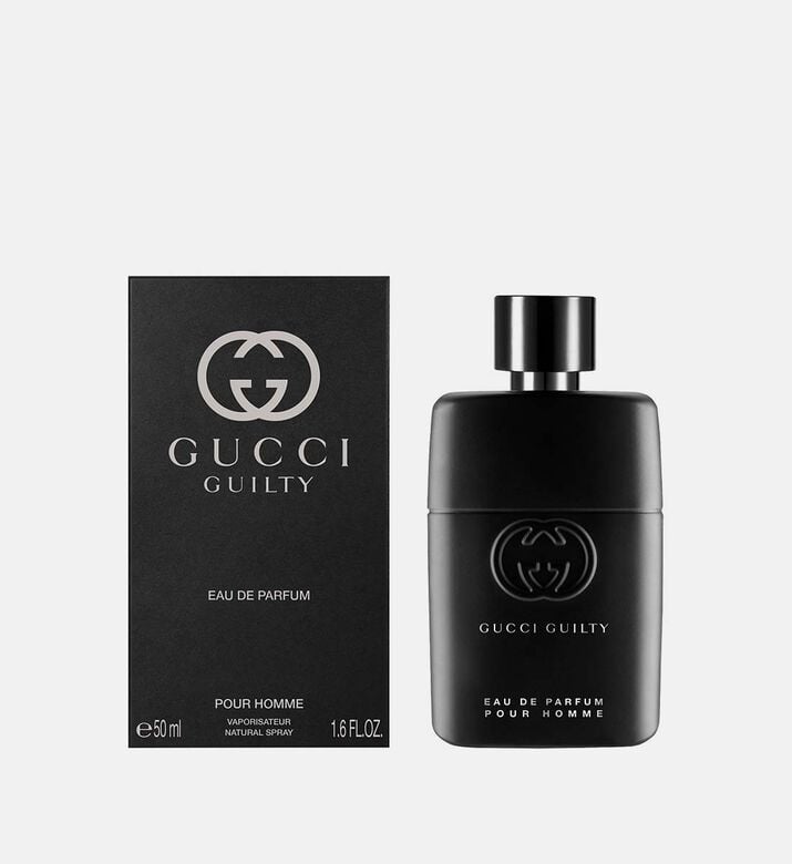 Guilty Eau De Parfum Guilty Eau De Parfum