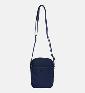 Shoulder Strap Crossbody Bag