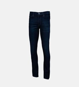 Prennial Slimmy Denim Jeans