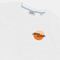 Boy Relaxed-fit Cotton Shirt