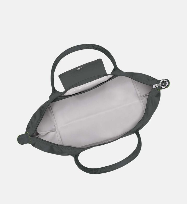 حقيبة يد أصلية متوسطة الحجم