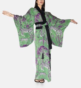 Niluu Kimon Anya, Model View Niluu Kimon Anya, Model View