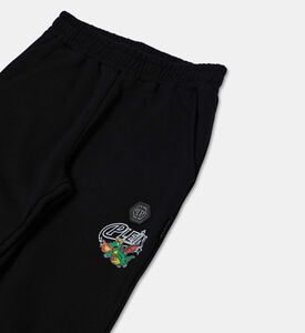Philipp Plein Sweatpant, Packshot View