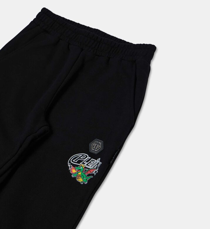 Philipp Plein Sweatpant, Packshot View