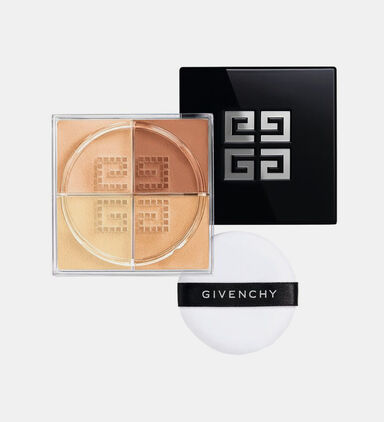 Prisme Libre Loose Powder 10 G