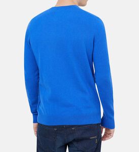 Nachron Cashmere Sweater