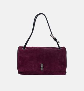 Marc Jacobs Bag L Dual, Packshot View