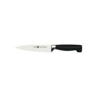 Four Star Slicing Knife