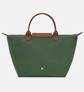 حقيبة يد متعددة الوظائف