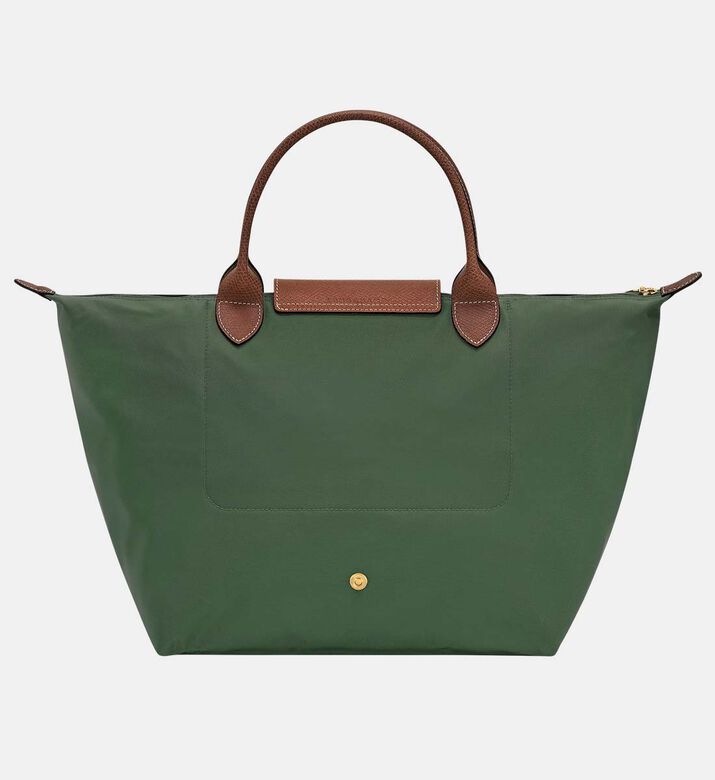 Multi-functional Handbag