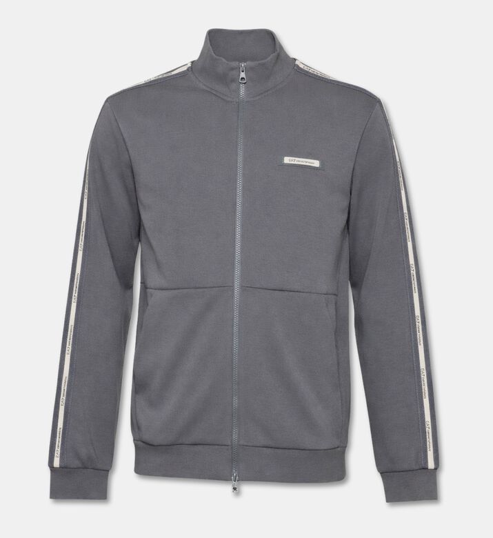 EA7 Sweatshirt, Packshot View