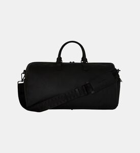 Urban Traveler Stealth Shark Duffle Bag