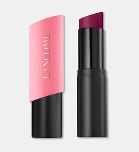 Lancome Blush Stick, 02-sculpting-mauve, Packshot View