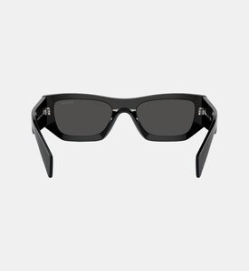 نظارة مستطيلة الشكل 53