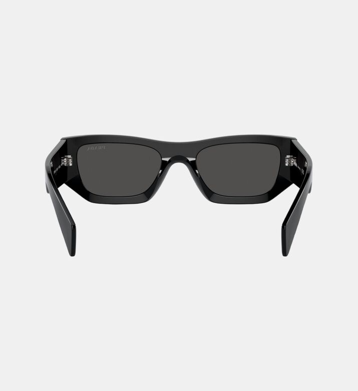 نظارة مستطيلة الشكل 53