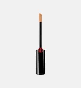 Power Fabric Multi-retouch Concealer