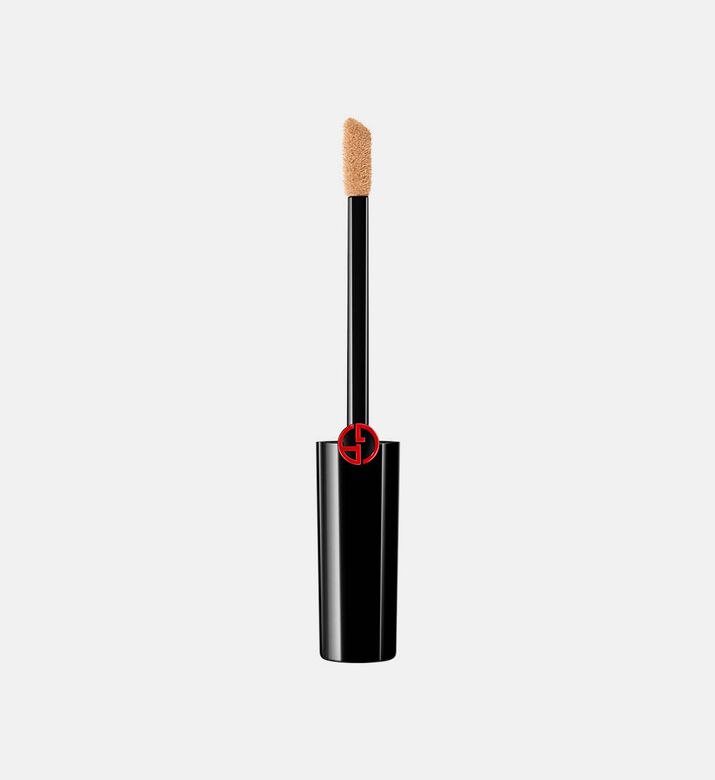 Power Fabric Multi-retouch Concealer
