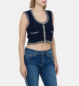 فيست بلا أكمام