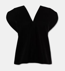 Plan C Top Tank, Packshot View