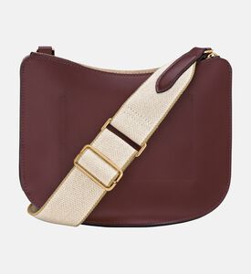 Longchamp Bag Epure, Packshot View