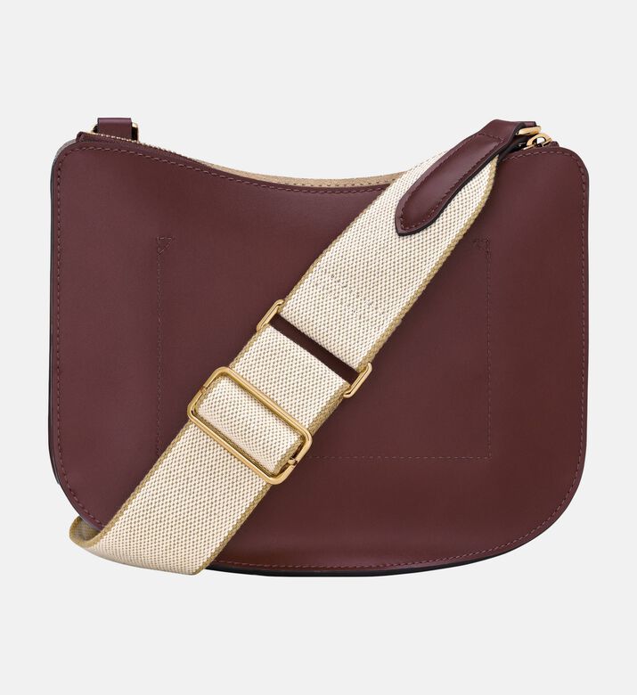 Longchamp Bag Epure, Packshot View