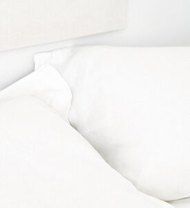 Replica Lazy Sunday Morning Edt 100 Ml Replica Lazy Sunday Morning Edt 100 Ml