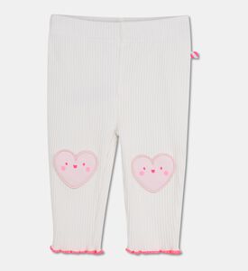 Billieblush Legn Infant, Packshot View