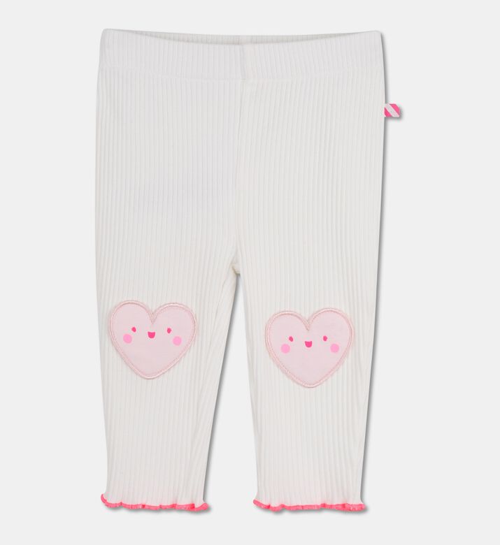 Billieblush Legn Infant, Packshot View