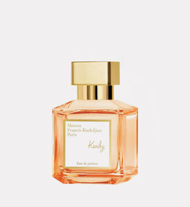 Maison Francis Kurkdjian Edp Kurky, 35-ml, Packshot View