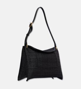 Wandler Bag Penelope Slouch Raf, Packshot View