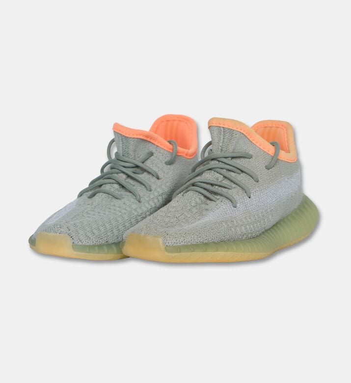 Adidas Shoes, Packshot View