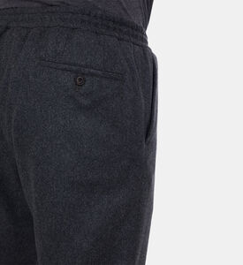 Corneliani Pant Light, Model View