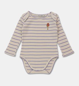 Bobo Choses Body Mush, Packshot View